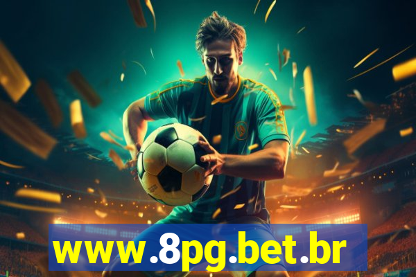 www.8pg.bet.br