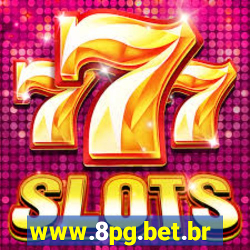 www.8pg.bet.br
