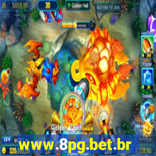 www.8pg.bet.br