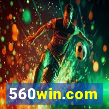 560win.com