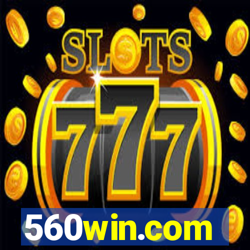 560win.com