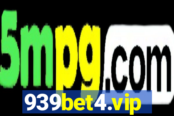 939bet4.vip