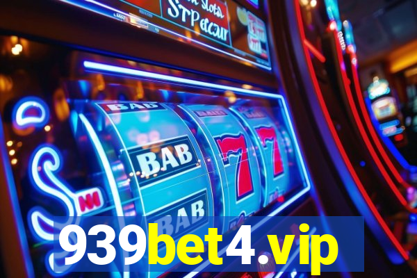939bet4.vip