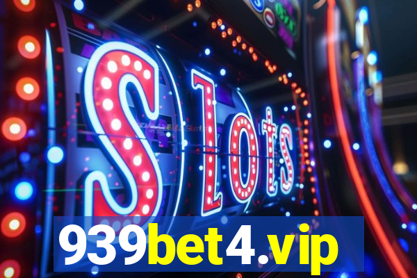 939bet4.vip