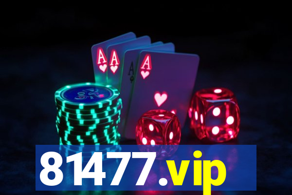 81477.vip
