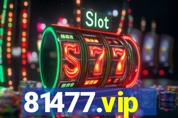 81477.vip