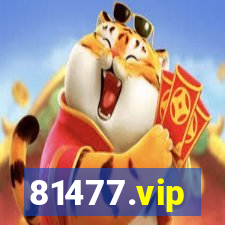 81477.vip