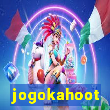 jogokahoot