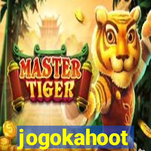 jogokahoot
