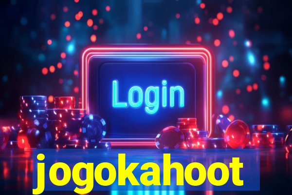 jogokahoot