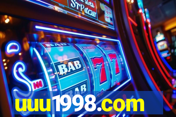 uuu1998.com
