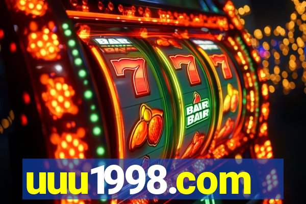 uuu1998.com
