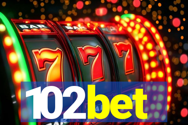 102bet