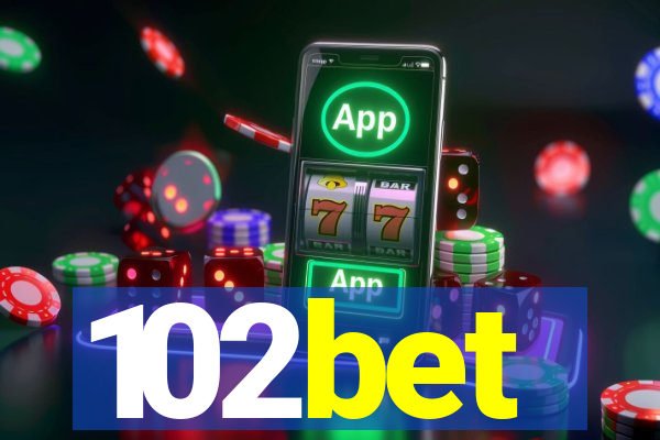 102bet