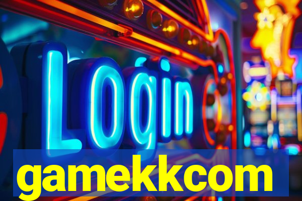 gamekkcom