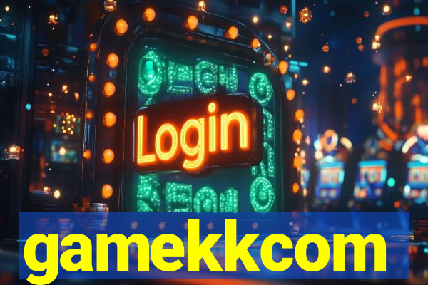 gamekkcom
