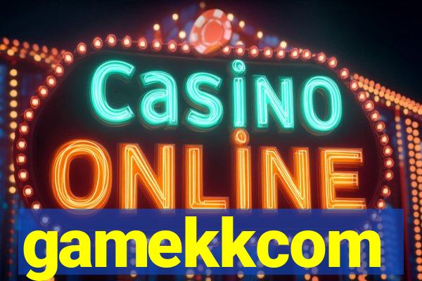 gamekkcom
