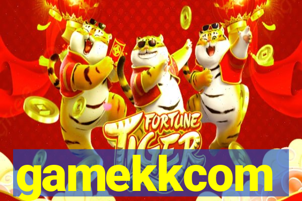 gamekkcom