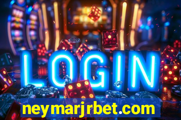 neymarjrbet.com