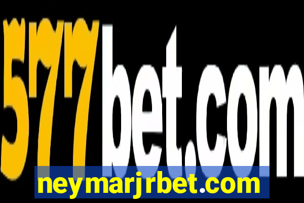 neymarjrbet.com