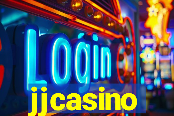 jjcasino