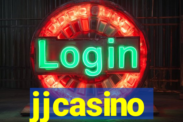 jjcasino
