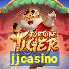 jjcasino