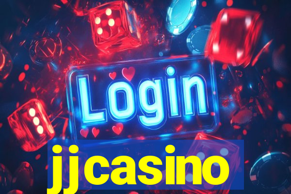 jjcasino
