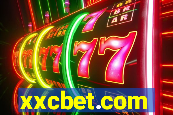 xxcbet.com