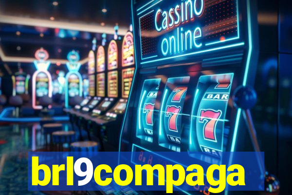 brl9compaga