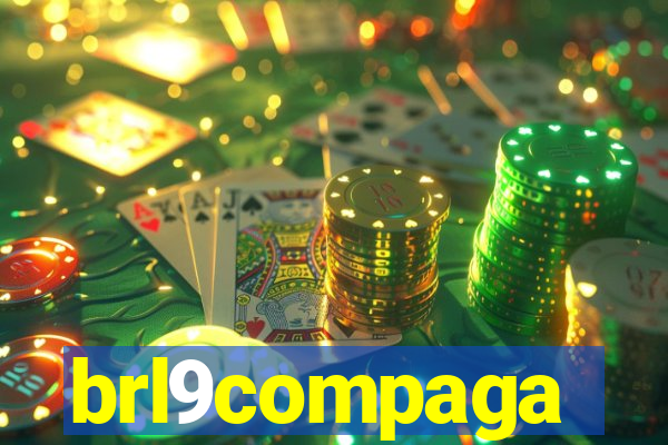 brl9compaga
