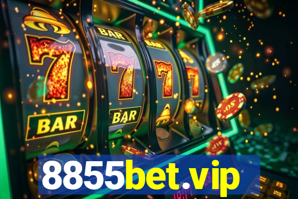 8855bet.vip