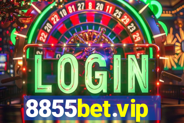 8855bet.vip
