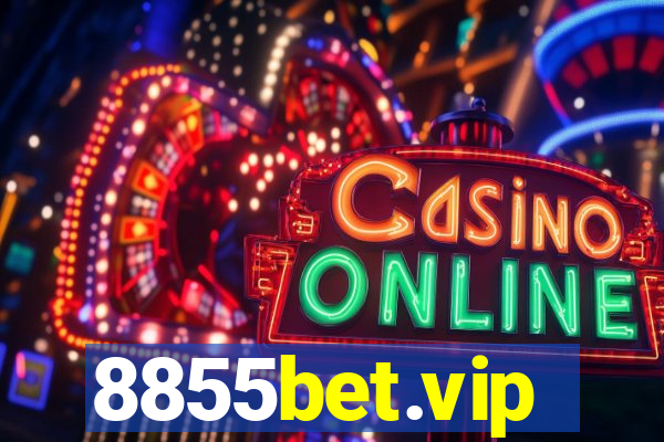 8855bet.vip