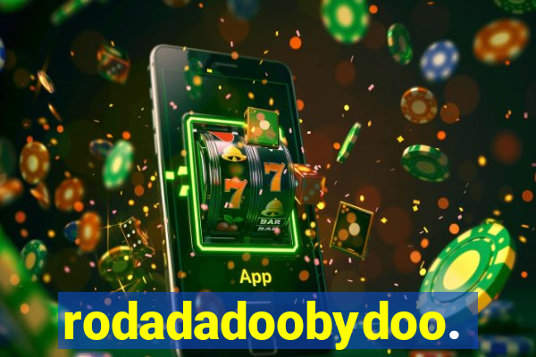 rodadadoobydoo.com.br