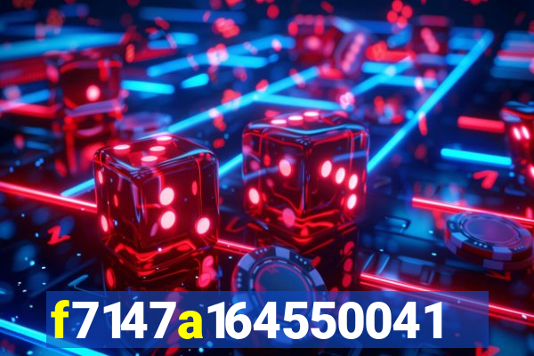 win757.com.br