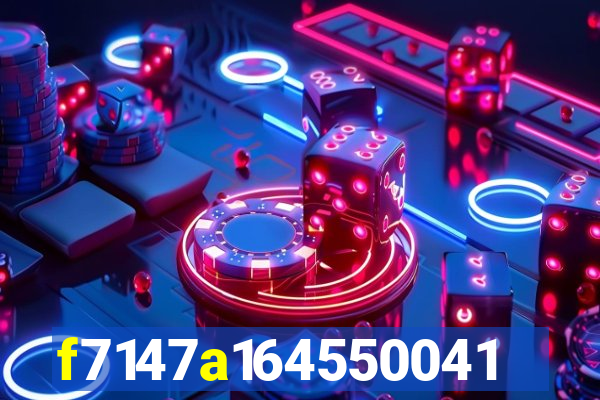 win757.com.br