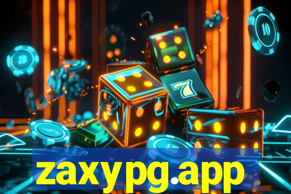 zaxypg.app