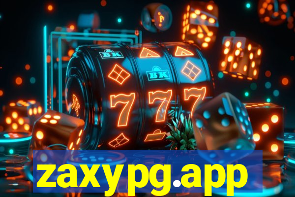 zaxypg.app