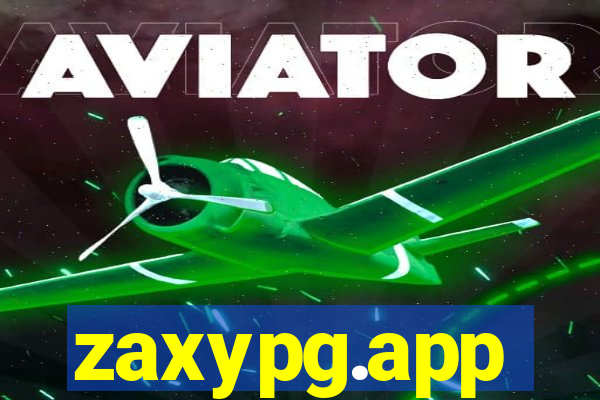 zaxypg.app