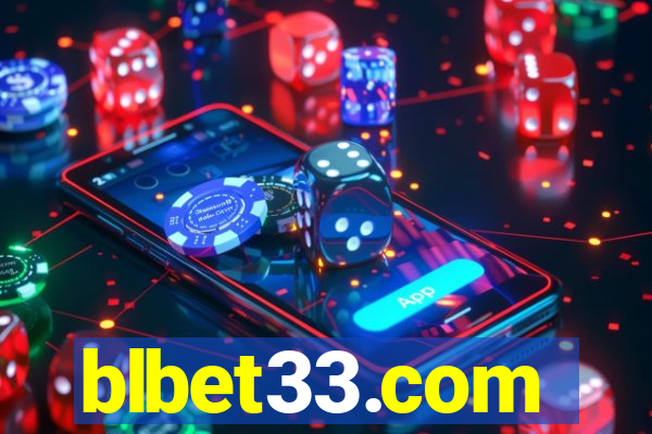 blbet33.com