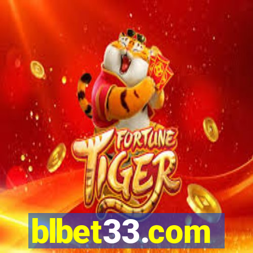 blbet33.com