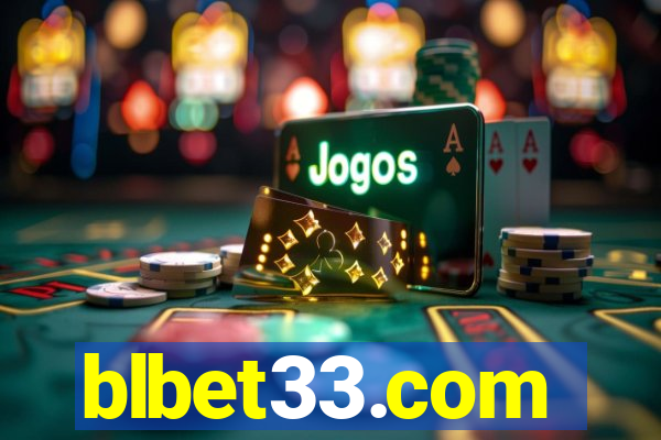 blbet33.com