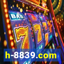 h-8839.com