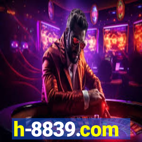 h-8839.com