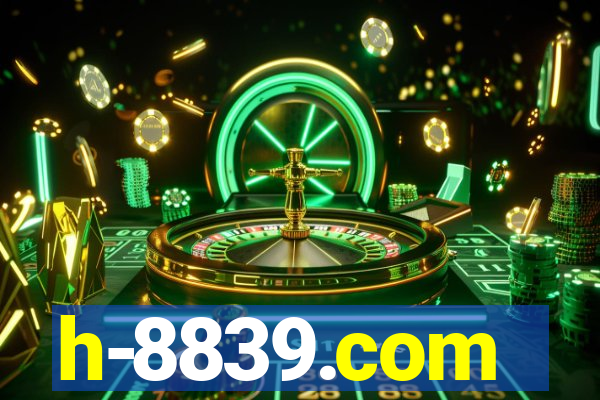 h-8839.com