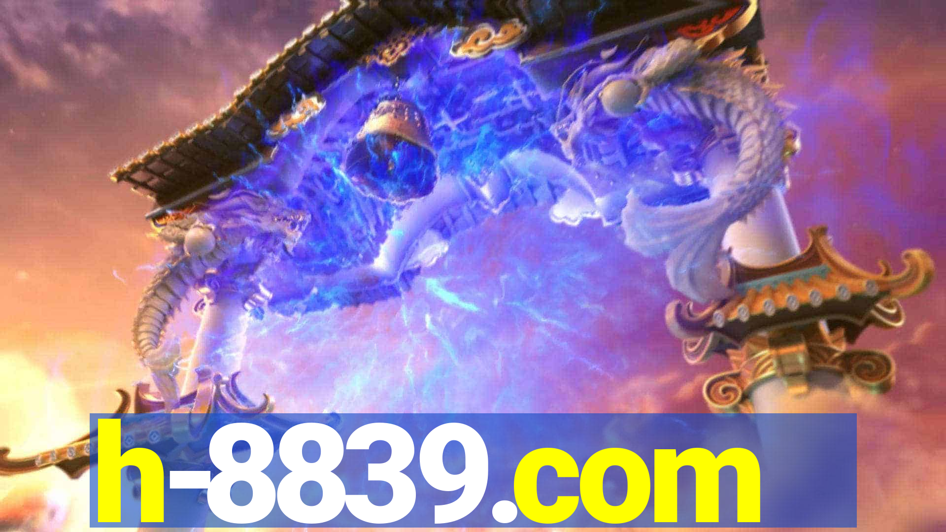 h-8839.com
