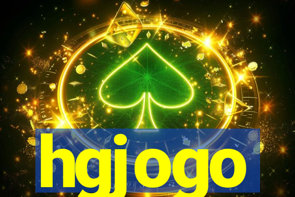 hgjogo
