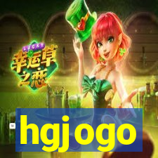 hgjogo