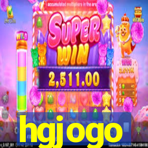 hgjogo